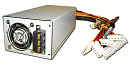 STC-12600D