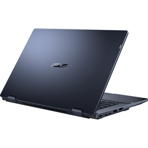 ASUS ExpertBook B3 Flip B3402FEA-EC1052W Core i5 1135G7/8Gb/512Gb SSD/14,0 FHD IPS Touch 1920x1080/Wi-Fi 6/2 Cam HD+13Mpix/Windows 11 Home/1,8Kg/Star