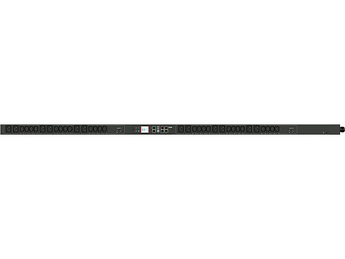 PX3-5886V