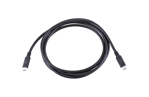 Кабель Lightware CAB-USBC-T200C