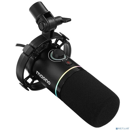 Микрофон MAONO PD200X