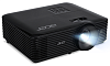 Acer projector X1327Wi, DLP 3D, XGA, 4000Lm, 20000/1, HDMI, Wifi, 2.7kg,EURO