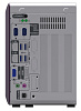 TANK-870e-H110-i5/4G/3A