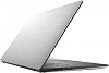 Ноутбук Dell Precision 5530 2-in-1 Core i7 8706G/16Gb/SSD512Gb/Radeon Pro WX Vega M GL 4Gb/15.6"/IGZO4/Touch/UHD (3840x2160)/Windows 10 Professional 6