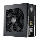 Блок питания ATX 850W MPE-8501-AFAAG COOLER MASTER