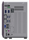 TANK-870e-H110-i5/4G/3A
