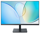 Монитор IRBIS MIR View24 23.8'' LED Monitor 1920x1080, 16:9, IPS, 300 cd/m2, 1000:1, 5ms, 178°/178°, VGA, HDMI, DP, Audio output, 100Hz, speak, наклон