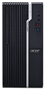 ACER Veriton S2680G SFF i5-11400, 16GB DDR4 2666, 512GB SSD M.2, Intel UHD 730, DVD-RW, USB KB&Mouse, NoOS, 1Y