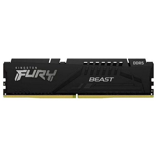 Модуль памяти Kingston KF564C32BB-32