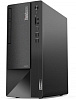 ПК Lenovo ThinkCentre Neo 50t MT i7 12700 (3.6) 8Gb SSD256Gb UHDG 770 DVDRW CR noOS GbitEth WiFi BT 260W kbNORUS мышь клавиатура черный (11SE0020IV)