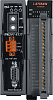 Корзина расширения PROFIBUS с 1 слотом