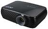 Acer projector X1226H, DLP 3D, XGA, 4000Lm, 20000/1, HDMI, 2.7kg