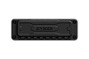 MB492SKW-B