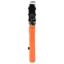 Rexant (12-3434) Кримпер для обжима HT-500R 8P8C, 6P4C