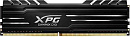 Модуль памяти DIMM 16GB PC24000 DDR4 AX4U3000716G16A-SB10 ADATA