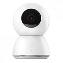 Видеокамера 360 QDJ4058G XIAOMI