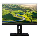 Монитор LCD 24" CB241HYBMDPR BLACK UM.QB1EE.001 ACER