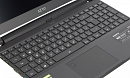 Ноутбук Gigabyte Aero 15 XC-8RU1130SH Core i7 10870H 16Gb SSD512Gb NVIDIA GeForce RTX 3070 8Gb 15.6" FHD (1920x1080) Windows 10 Home black WiFi BT Cam