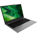 DIGMA PRO Fortis [DN141P3-ADXW01] Grey 14.1" {FHD i3-1005G1/16GB/512GB SSD/W11Pro}