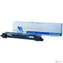 NV Print TK-8115BK Тонер-картридж для Kyocera EcoSys-M8124/EcoSys-M8130, (12000k), Black