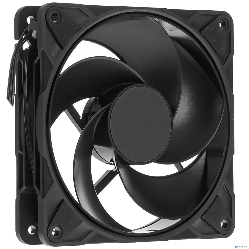 ARCTIC P12 Pro Reverse ACFAN00331A {120х120}
