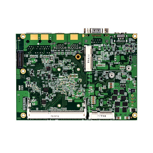 CAPA313HGGA-N3350-ZIO