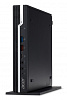 Неттоп Acer Veriton N4660G PG G5420T (3.2)/4Gb/SSD128Gb/UHDG 610/Endless/GbitEth/WiFi/BT/65W/клавиатура/мышь/черный