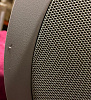 Потолочный сабвуфер JBL CONTROL 19CST