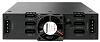 MB996SP-6SB