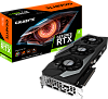 Видеокарта GV-N308TGAMING OC-12GD