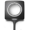 Barco Кнопка One ClickShare Button [R9861006D01]