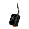 GT-540-3GWA CR