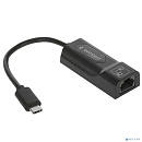 Gembird NIC-U6 Сетевая карта