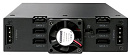 MB996SP-6SB