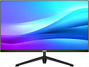 Монитор Hiper 27" Gaming UH2703YS черный IPS LED 5ms 16:9 HDMI M/M матовая 360cd 178гр/178гр 3840x2160 60Hz FreeSync DP 4K USB 5.5кг