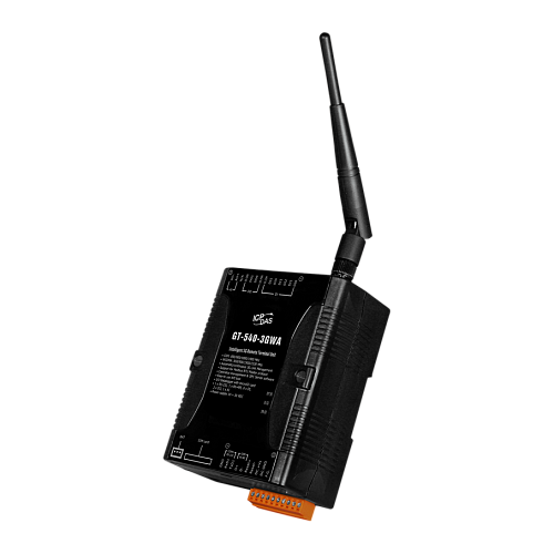 GT-540-3GWA CR