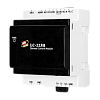 LC-223H CR
