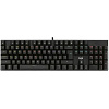Игровая клавиатура Sven KB-G9300