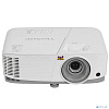 ViewSonic SP3 Проектор