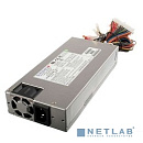 Supermicro PWS-351-1H Блок питания