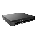 Tiandy TC-R3120 I/B/V3.0 20-ch, 80Mbps/80Mbps, разрешение записи до 8MP, способность к декодированию 1*8MP, 4*1080p, 8*720p, видеовыход: 1 HDMI & 1VGA