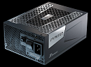 Блок питания для компьютера SEASONIC ATX PRIME TX-1600 ATX 3.1