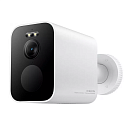 IP-камера Xiaomi BW500