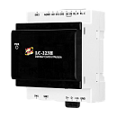 LC-223H CR