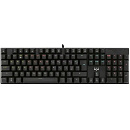 Игровая клавиатура Sven KB-G9300