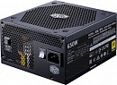 Блок питания Cooler Master ATX 650W V650 Gold V2 80+ gold (24+8+4+4pin) APFC 135mm fan 8xSATA Cab Manag RTL