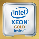 Процессор Intel Celeron Intel Xeon Gold 6132 LGA 3647 19.25Mb 2.6Ghz (CD8067303592500S R3J3)