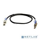 Кабель Supermicro CBL-0166L 1m SAS 933EL2/EL1 Backplane Ext.