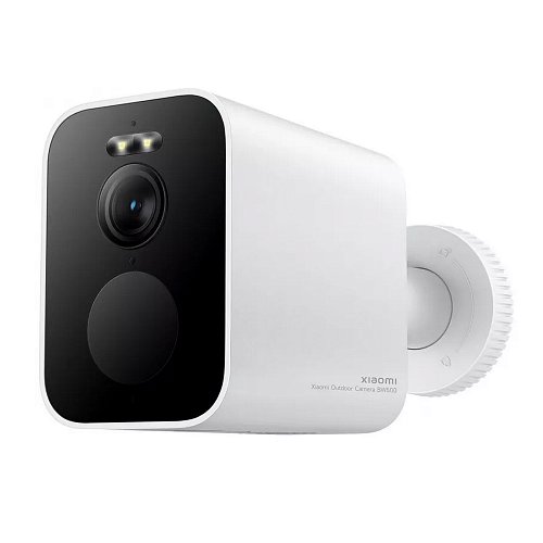 IP-камера Xiaomi BW500