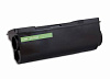 Картридж лазерный Cactus CS-TK60 черный (20000стр.) для Kyocera FS-1800/3800